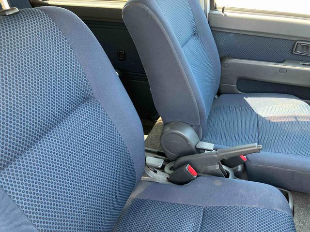 ハイゼットカーゴクルーズ（山口県）の中古車