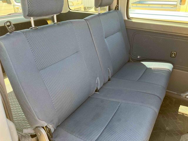 ハイゼットカーゴクルーズ（山口県）の中古車