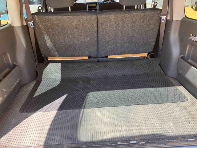 ハイゼットカーゴクルーズ（山口県）の中古車