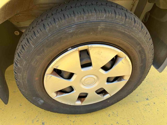 ハイゼットカーゴクルーズ（山口県）の中古車