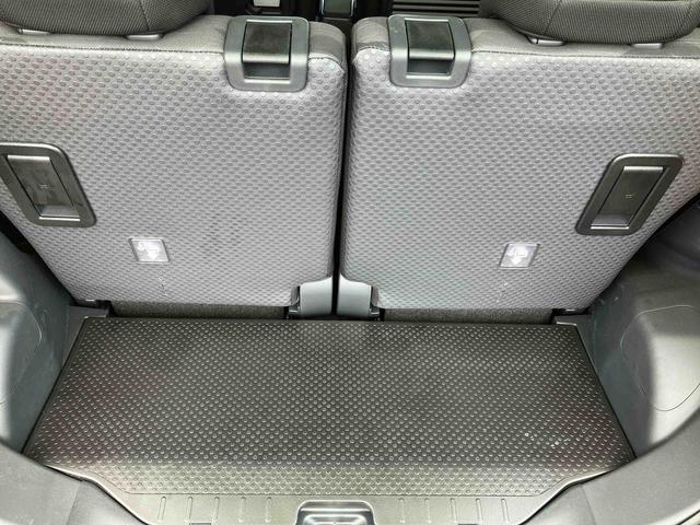 タントファンクロスワンオーナー車　キーレスキー　スマートキ−　アルミホイール　記録簿　ＡＢＳ　エアバッグ（山口県）の中古車