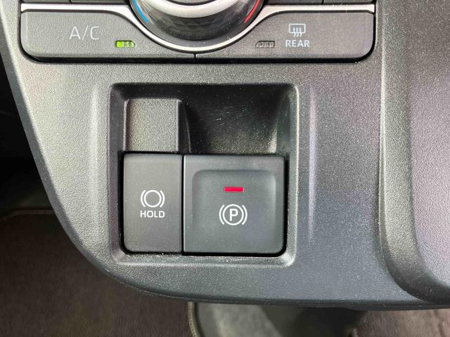 タントファンクロスワンオーナー車　キーレスキー　スマートキ−　アルミホイール　記録簿　ＡＢＳ　エアバッグ（山口県）の中古車