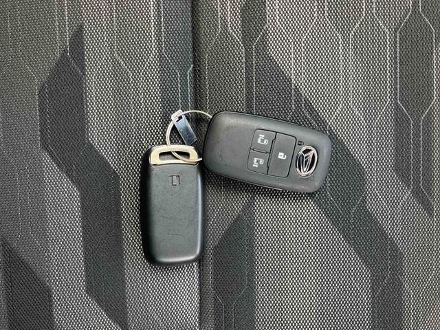 タントファンクロスワンオーナー車　キーレスキー　スマートキ−　アルミホイール　記録簿　ＡＢＳ　エアバッグ（山口県）の中古車