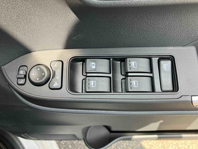 タントカスタムＸ禁煙　スマートキ−　リモコンキー　ワンオーナー　ＡＢＳ付　ＡＷ　整備記録簿　運転席エアバッグ（山口県）の中古車