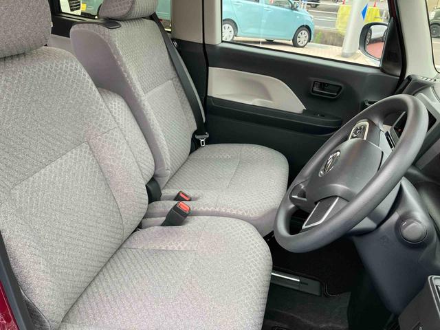 タントＸ（山口県）の中古車