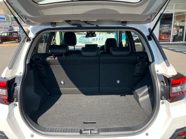ロッキープレミアムＧワンオーナー車　キーフリーシステム　エアバッグ　アルミホイール　記録簿　スマートキー　ＡＢＳ　禁煙車（山口県）の中古車