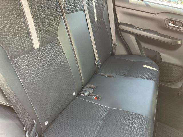 ロッキープレミアムＧワンオーナー車　キーフリーシステム　エアバッグ　アルミホイール　記録簿　スマートキー　ＡＢＳ　禁煙車（山口県）の中古車