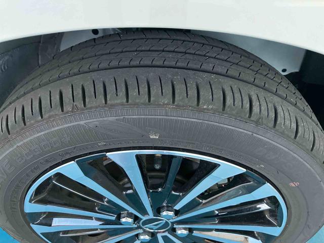 トールカスタムＧ　ターボ（山口県）の中古車
