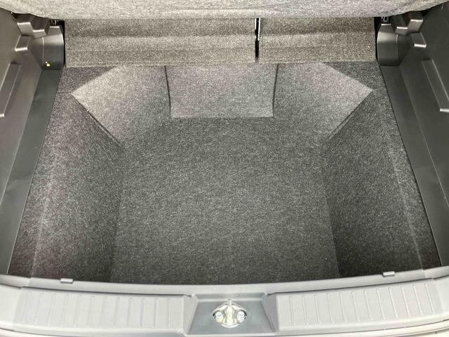 ロッキープレミアムＧ（山口県）の中古車