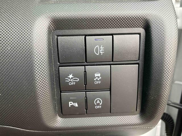 ロッキープレミアムＧ（山口県）の中古車