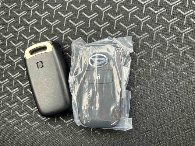 ロッキープレミアムＧ（山口県）の中古車