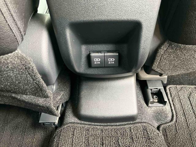 ロッキープレミアムＧ（山口県）の中古車