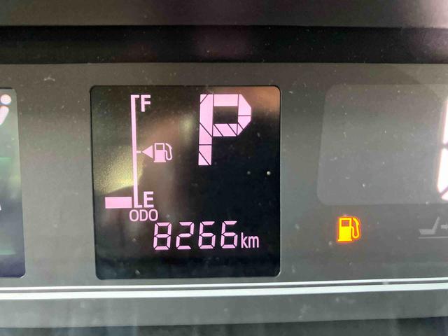 タントカスタムＲＳ（山口県）の中古車