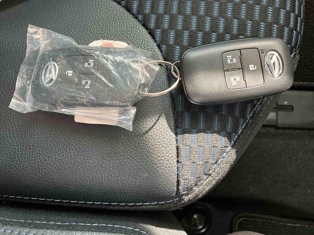 タントカスタムＲＳ（山口県）の中古車