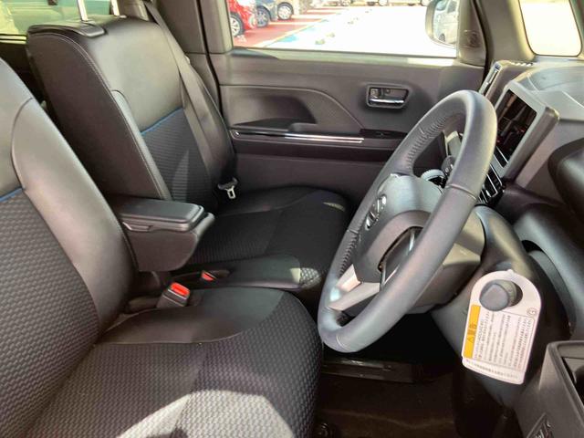 タントカスタムＲＳ（山口県）の中古車