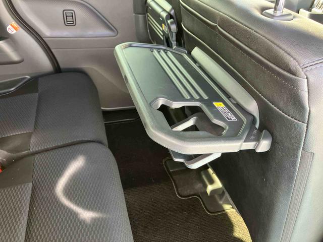 タントカスタムＲＳ（山口県）の中古車