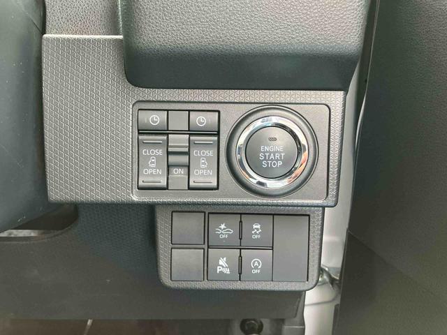 タントカスタムＲＳ（山口県）の中古車