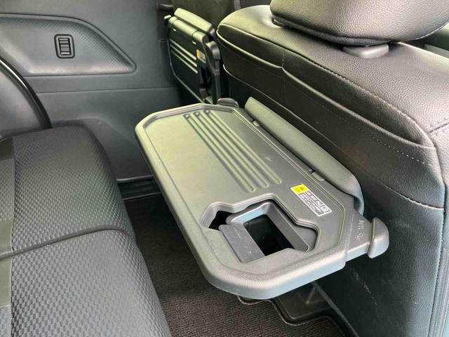 タントカスタムＲＳ（山口県）の中古車