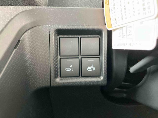 タントファンクロス（山口県）の中古車