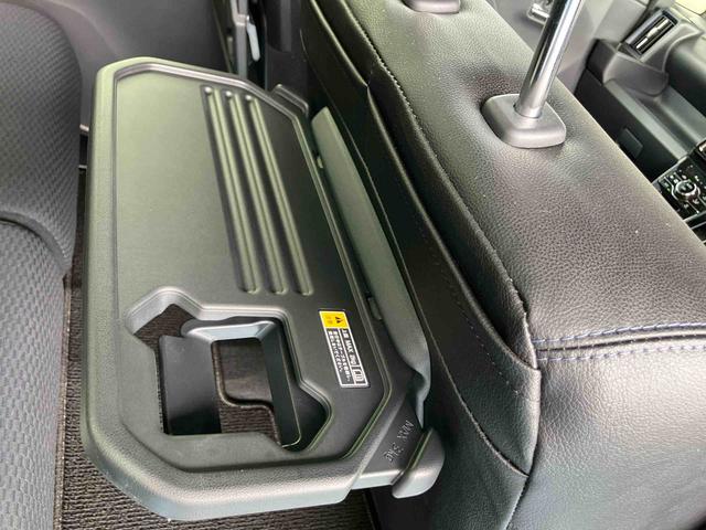 タントカスタムＲＳ（山口県）の中古車