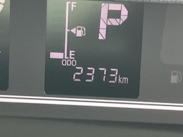 タントファンクロス衝突軽減システム　両側オートドア　禁煙車　ワンオーナー　オートＬＥＤ　レーンキープアシスト　ＬＥＤヘットライト　キーレスエントリー　スマートキ−　アルミ　セキュリティ　衝突安全ボディ　Ｗエアバック（山口県）の中古車