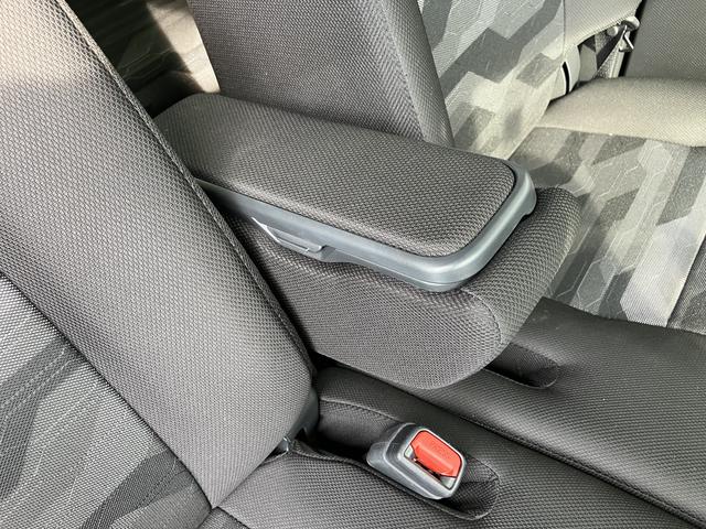 タントファンクロス衝突軽減システム　両側オートドア　禁煙車　ワンオーナー　オートＬＥＤ　レーンキープアシスト　ＬＥＤヘットライト　キーレスエントリー　スマートキ−　アルミ　セキュリティ　衝突安全ボディ　Ｗエアバック（山口県）の中古車