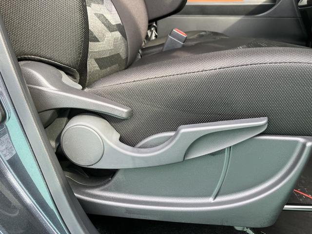 タントファンクロス衝突軽減システム　両側オートドア　禁煙車　ワンオーナー　オートＬＥＤ　レーンキープアシスト　ＬＥＤヘットライト　キーレスエントリー　スマートキ−　アルミ　セキュリティ　衝突安全ボディ　Ｗエアバック（山口県）の中古車