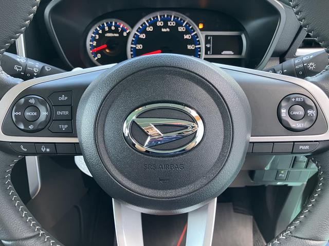 トールカスタムＧ（山口県）の中古車
