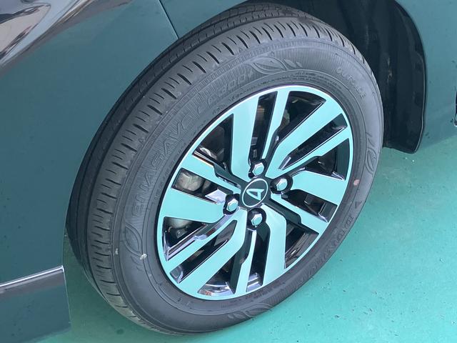トールカスタムＧ（山口県）の中古車