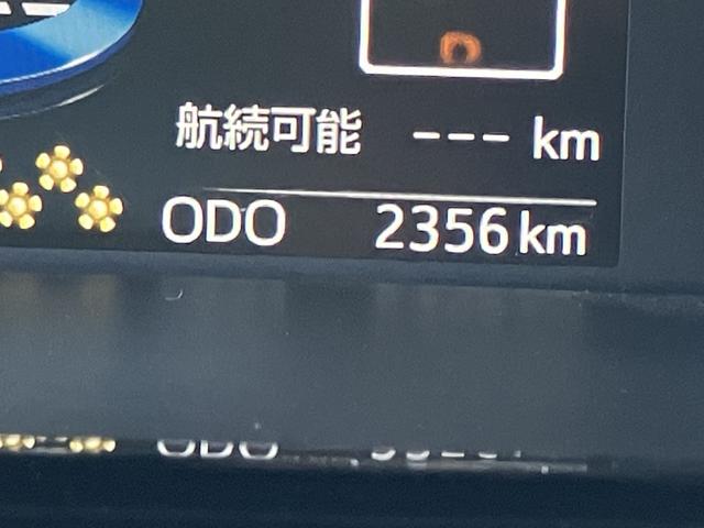 トールカスタムＧ（山口県）の中古車