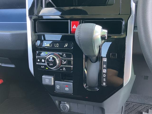 トールカスタムＧ（山口県）の中古車