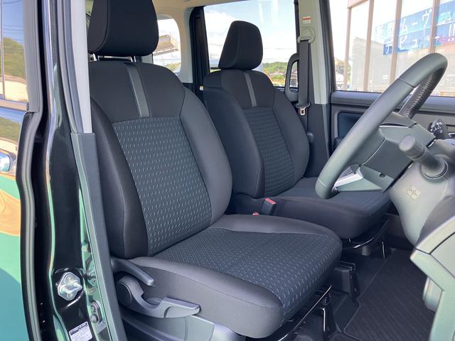 トールカスタムＧ（山口県）の中古車