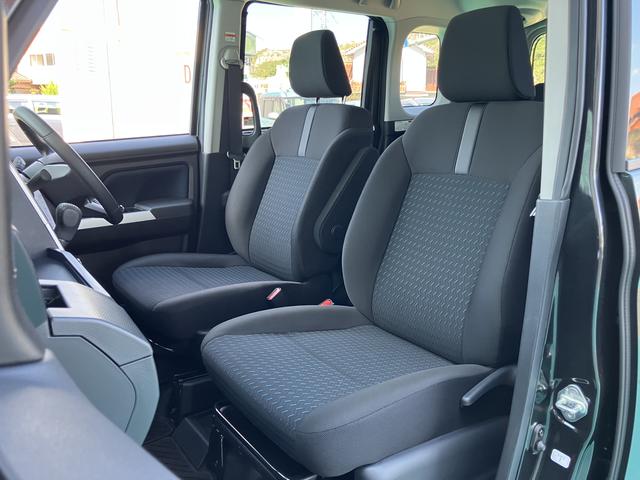 トールカスタムＧ（山口県）の中古車