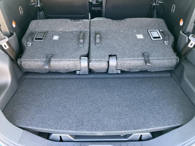 トールカスタムＧ（山口県）の中古車