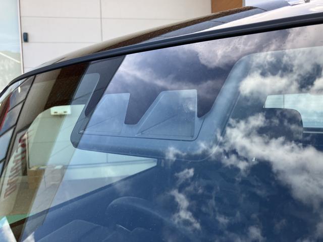 タフトＧ　クロムベンチャー（山口県）の中古車