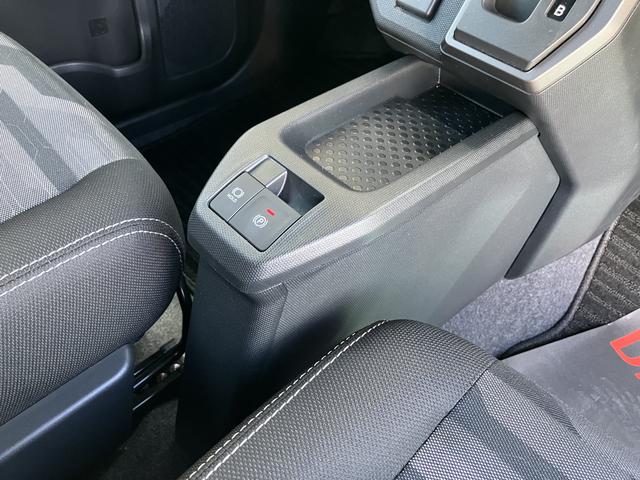 タフトＧ　クロムベンチャー（山口県）の中古車