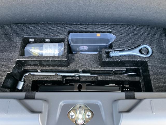 タフトＧ　クロムベンチャー（山口県）の中古車