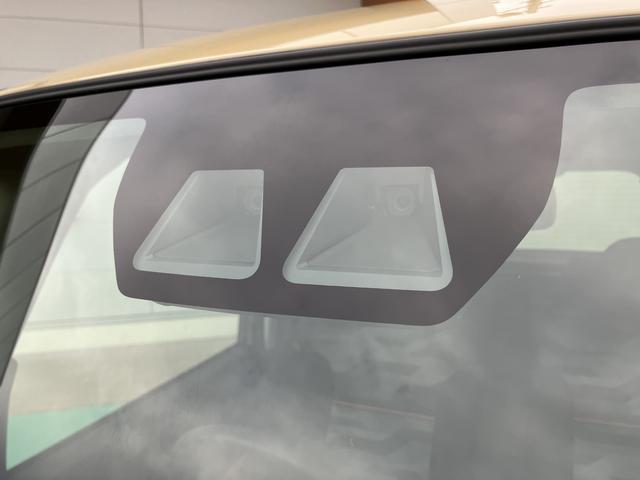 タントファンクロス（山口県）の中古車