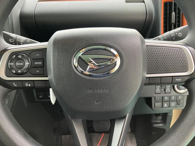 タントファンクロス（山口県）の中古車