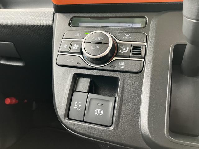 タントファンクロス（山口県）の中古車