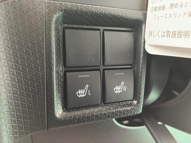 タントファンクロス（山口県）の中古車