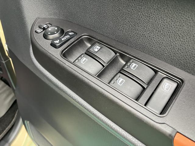 タントファンクロス（山口県）の中古車