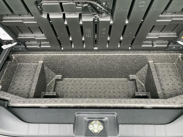 タントファンクロス（山口県）の中古車