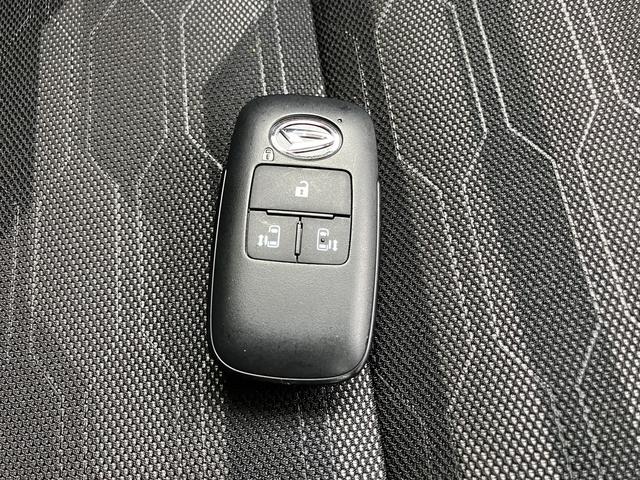 タントファンクロス（山口県）の中古車