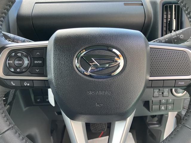 タントカスタムＲＳ（山口県）の中古車