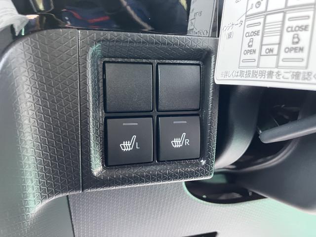 タントカスタムＲＳ（山口県）の中古車