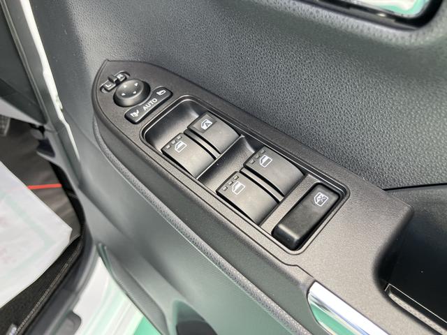 タントカスタムＲＳ（山口県）の中古車