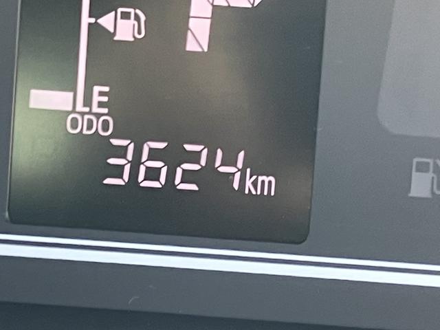 タントカスタムＲＳ（山口県）の中古車