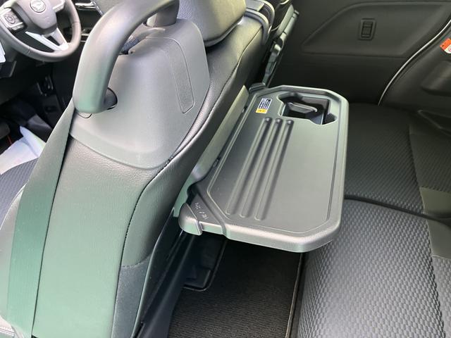 タントカスタムＲＳ（山口県）の中古車