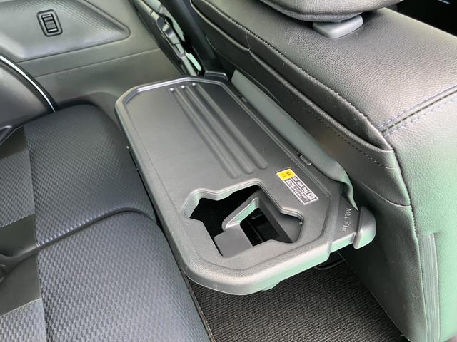 タントカスタムＲＳ（山口県）の中古車